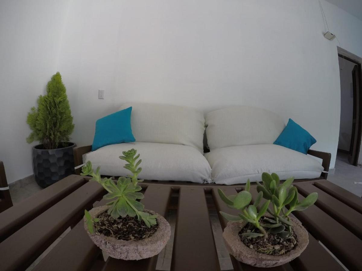 Hotel Jardin De Las Marias Suchitoto Bagian luar foto