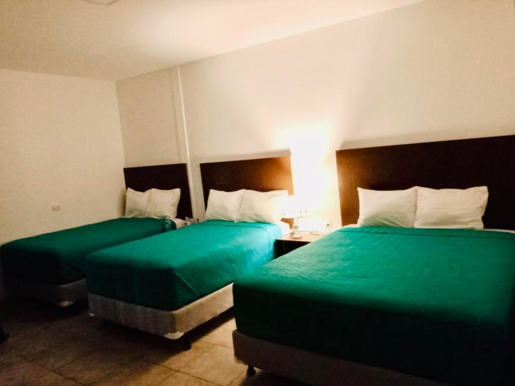 Hotel Jardin De Las Marias Suchitoto Bagian luar foto